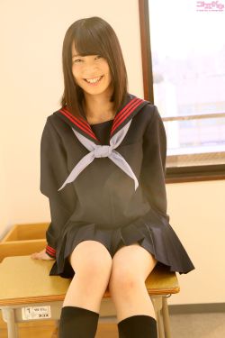 梅甘 福克斯
