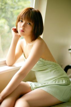 石二群